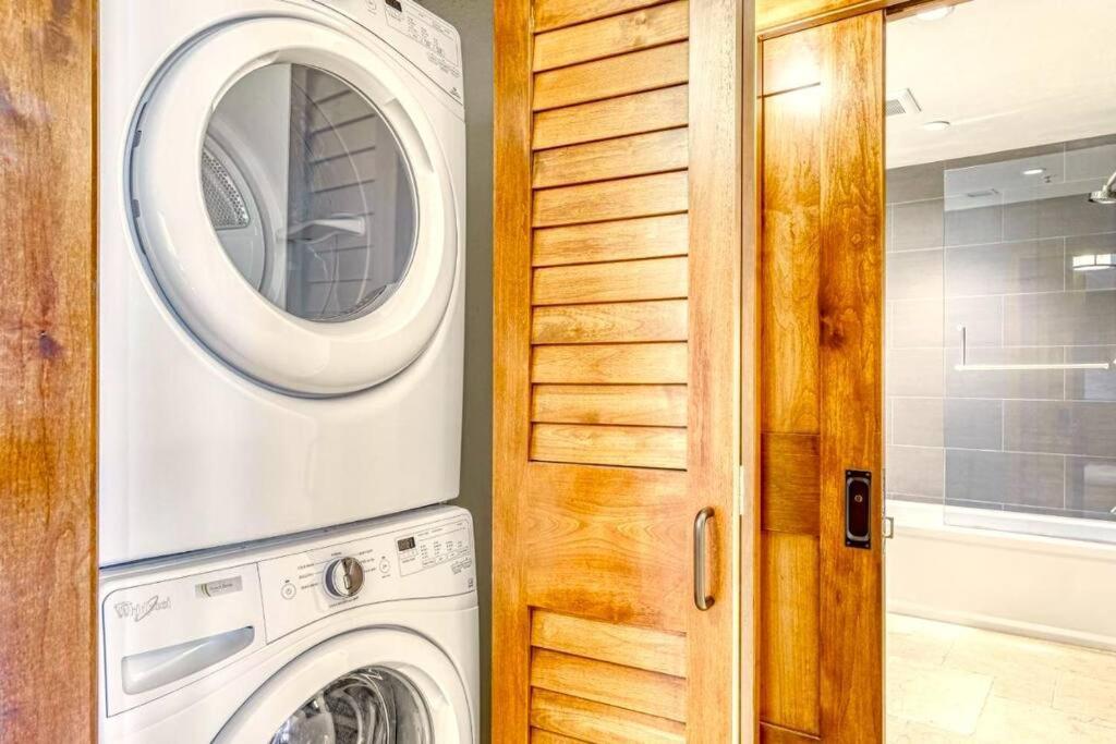 Ski In/Out - Zalanta - Great Location- 2 Hot Tubs - Heated Pool سووث لاك تاهوي المظهر الخارجي الصورة